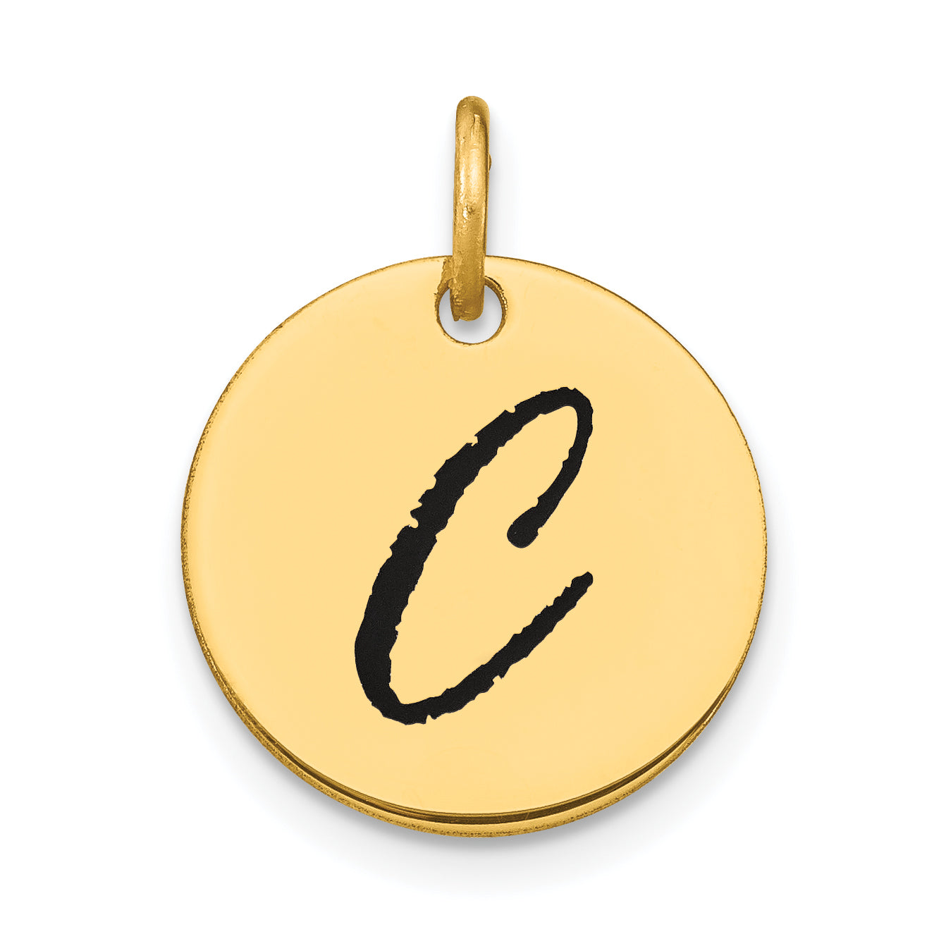 YC1436C