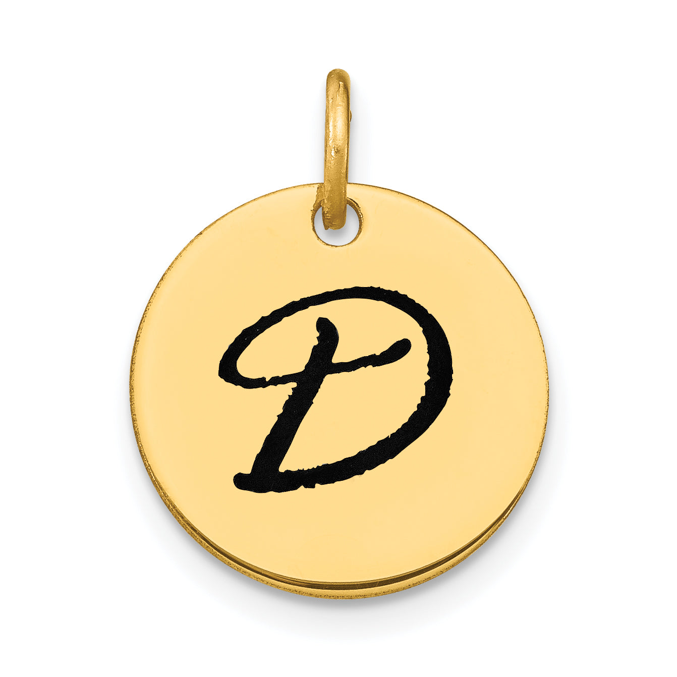 YC1436D