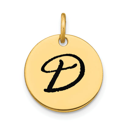 YC1436D