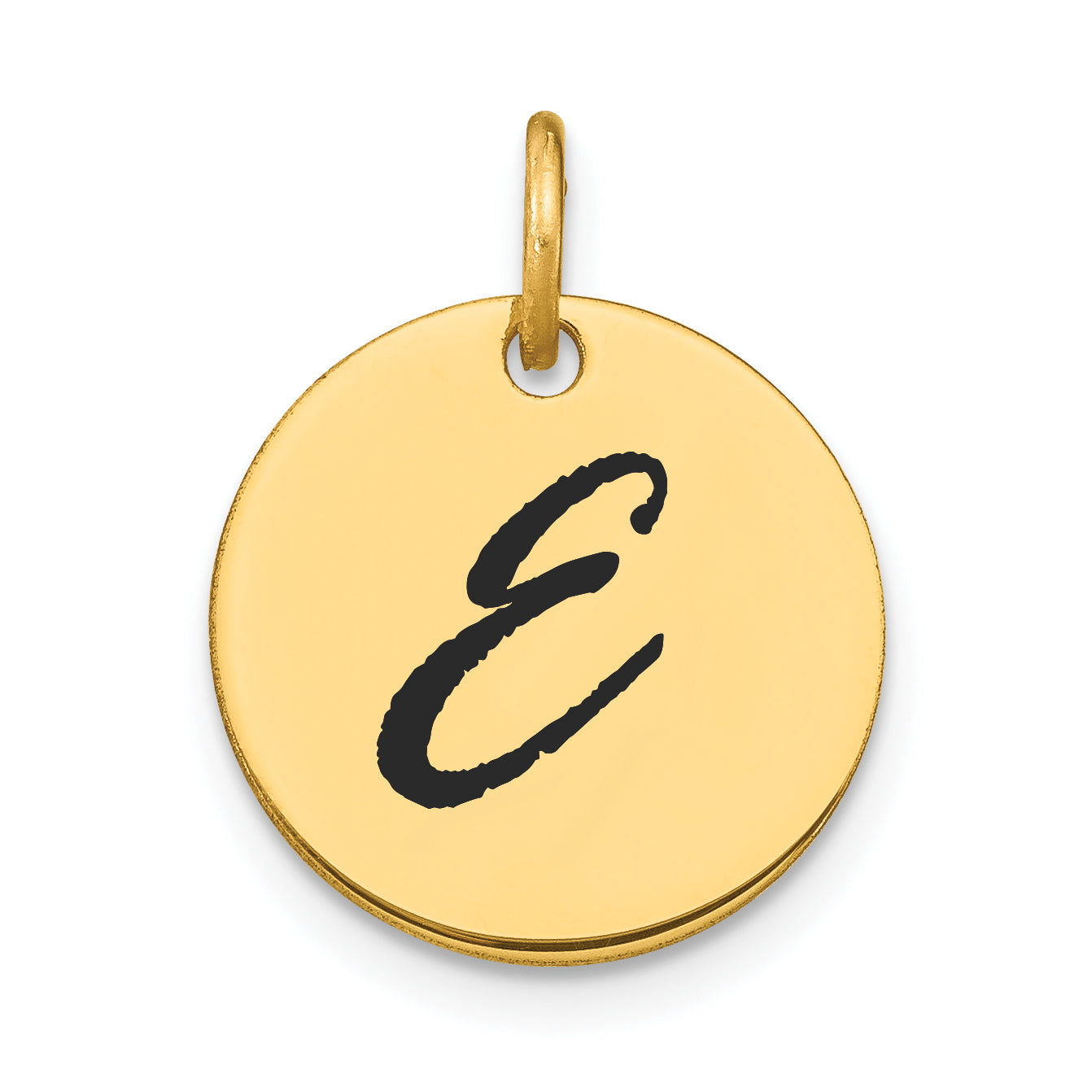 YC1436E