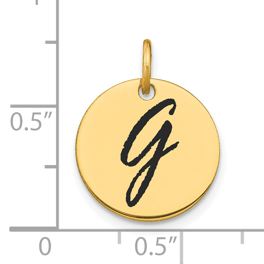 YC1436G