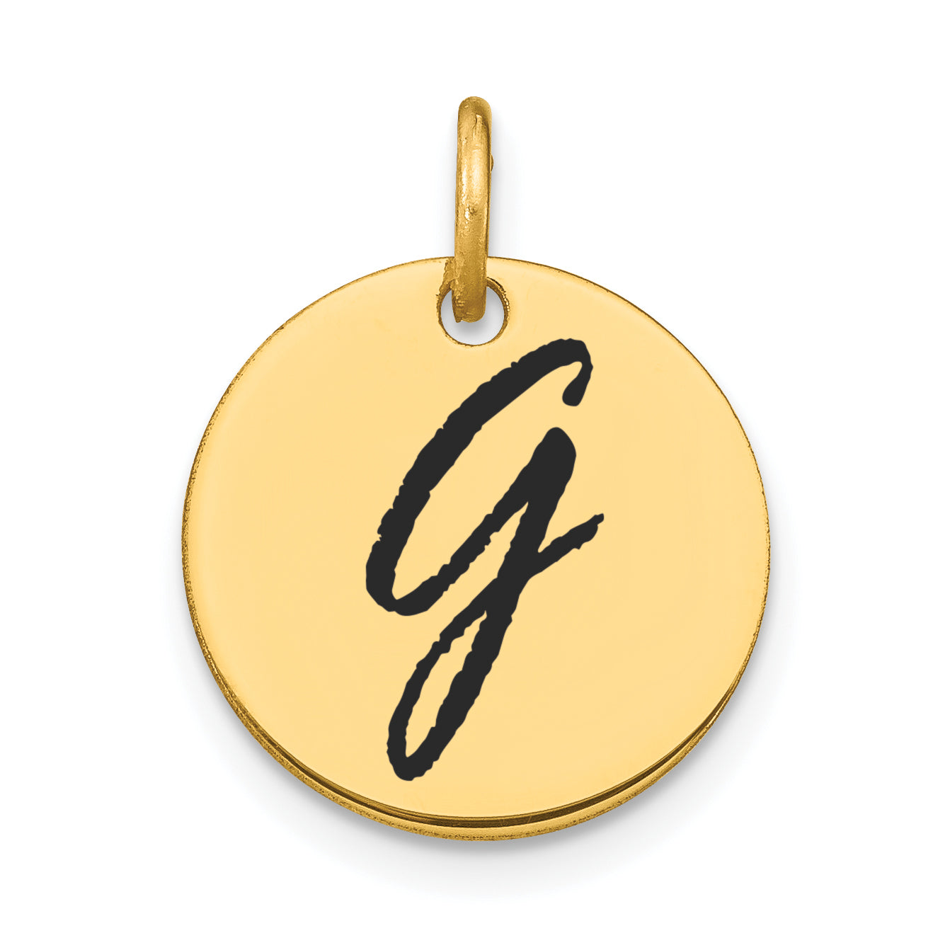 YC1436G