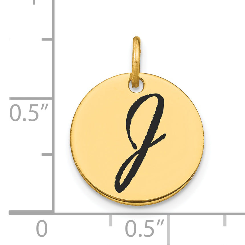 YC1436J