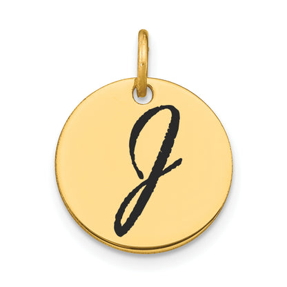 YC1436J