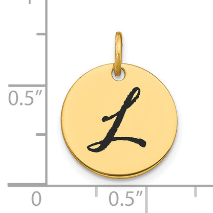 YC1436L