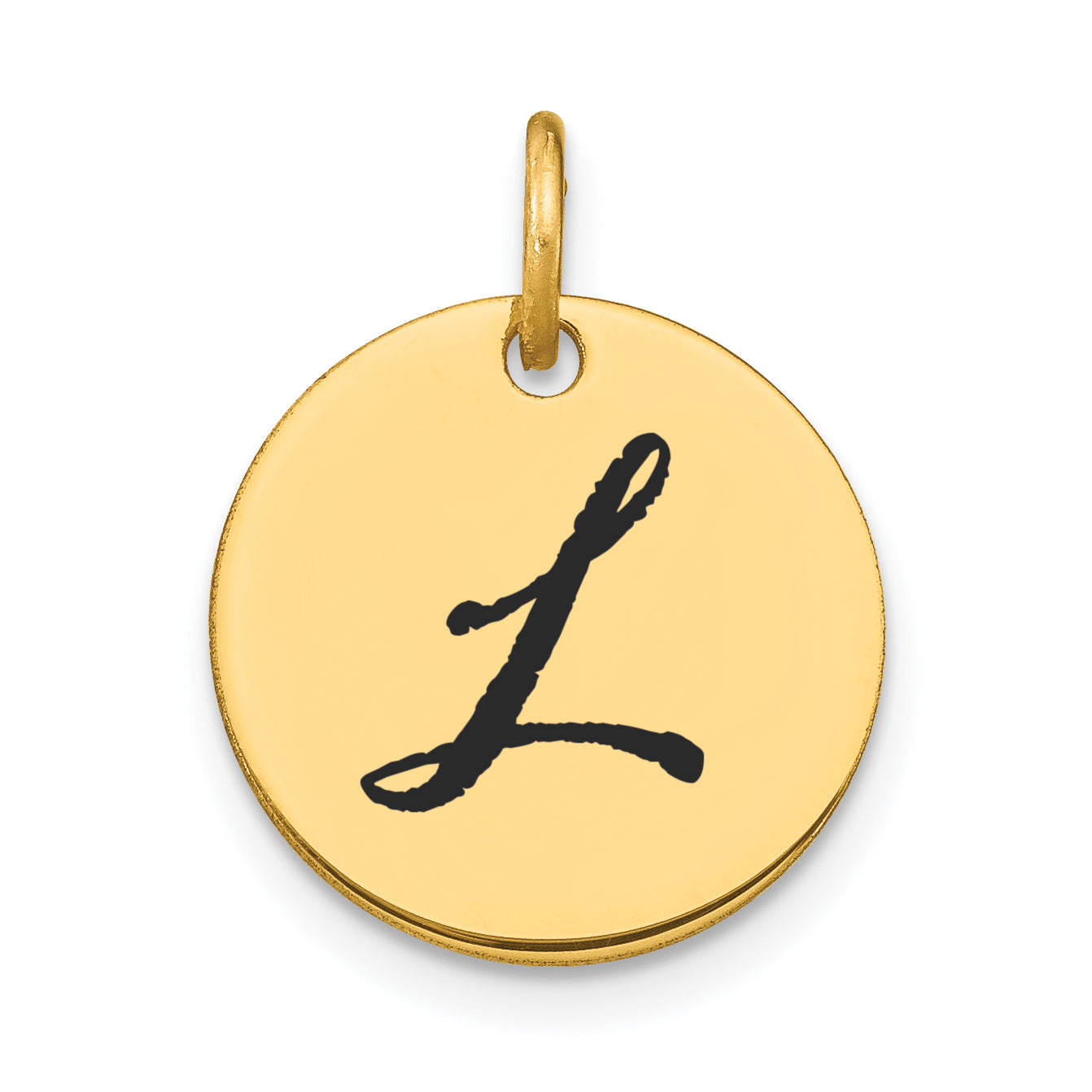 YC1436L