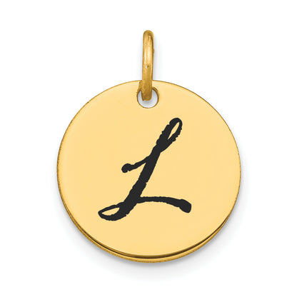YC1436L