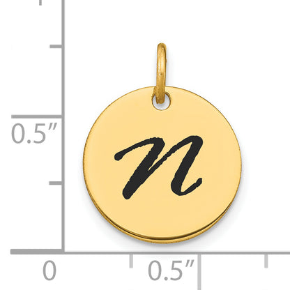 YC1436N