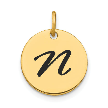 YC1436N