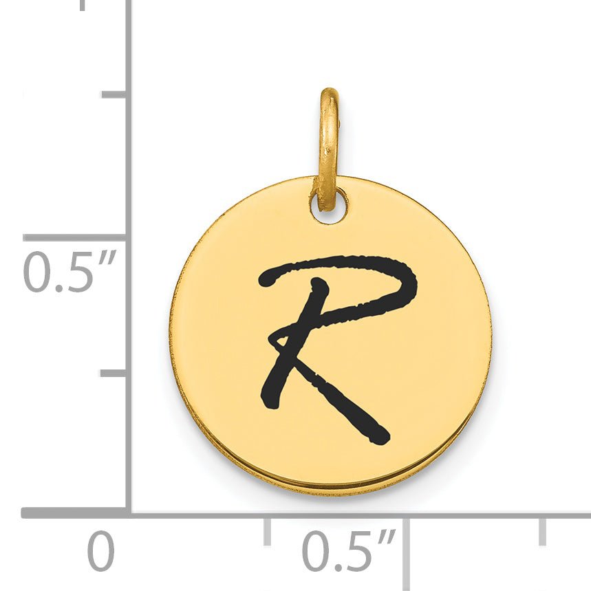 YC1436R