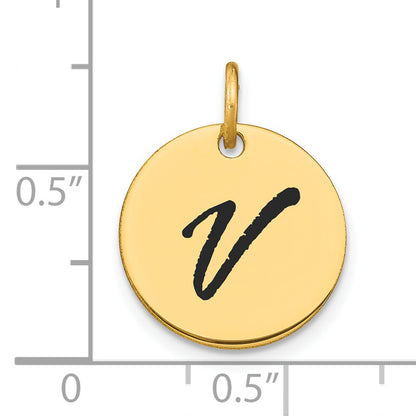 YC1436V