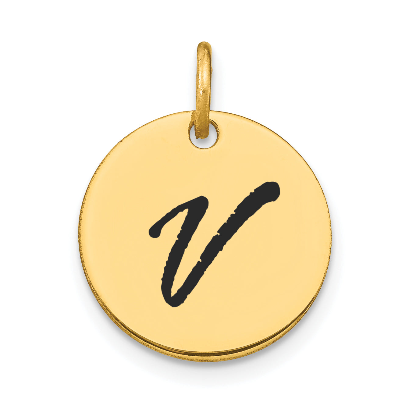 YC1436V