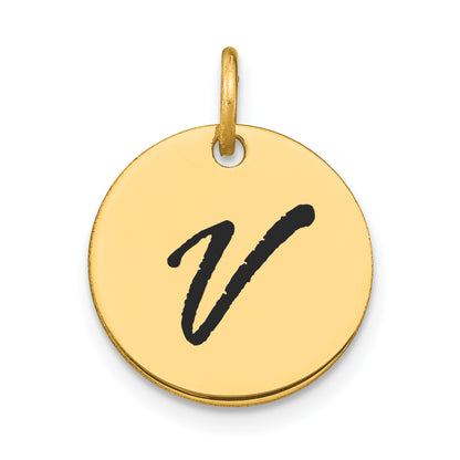 YC1436V