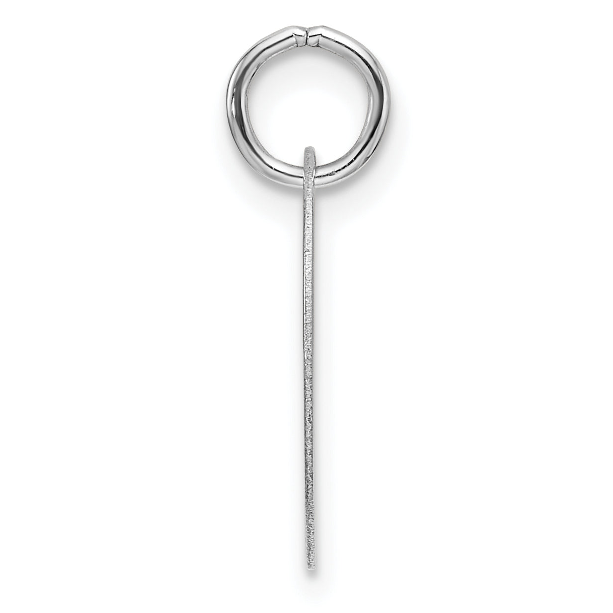 YC1436W
