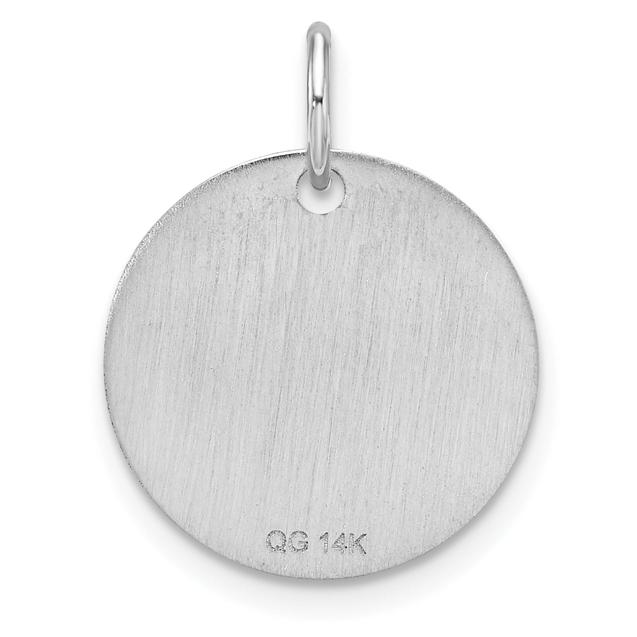 YC1436W