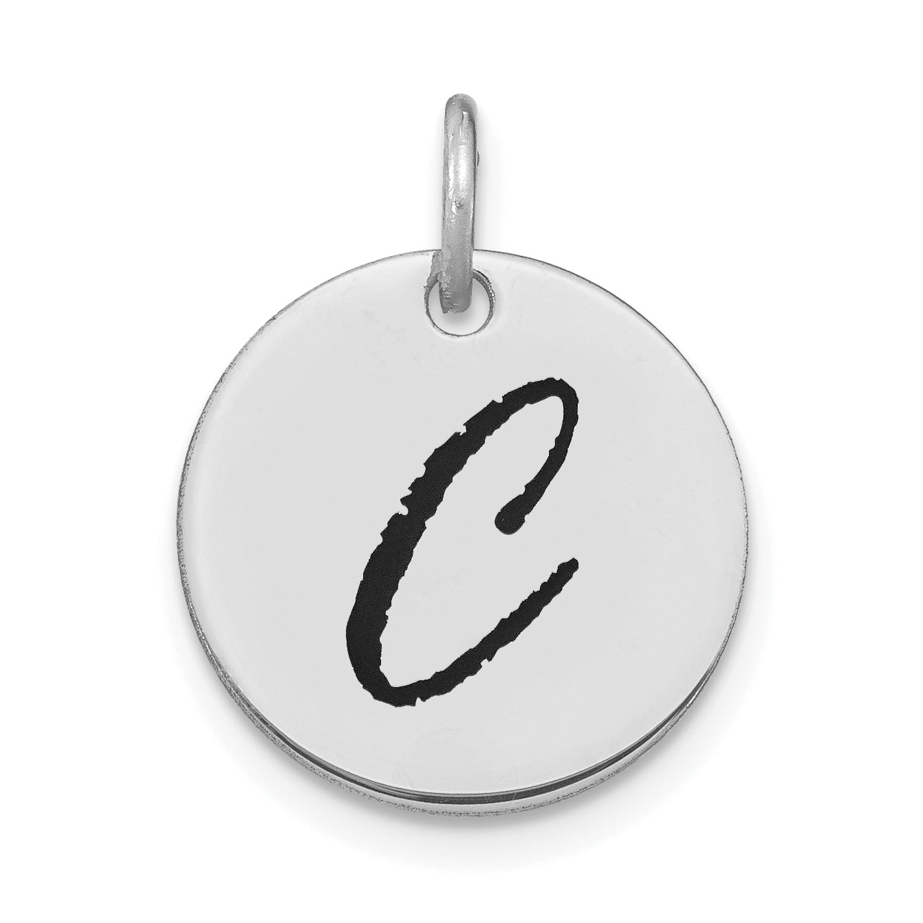 YC1436WC