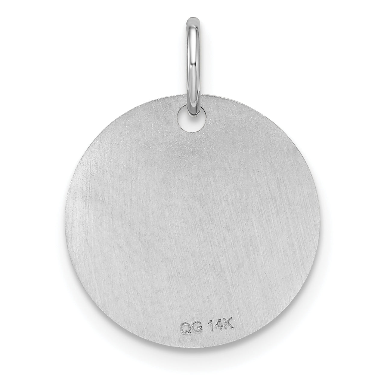 YC1436WG