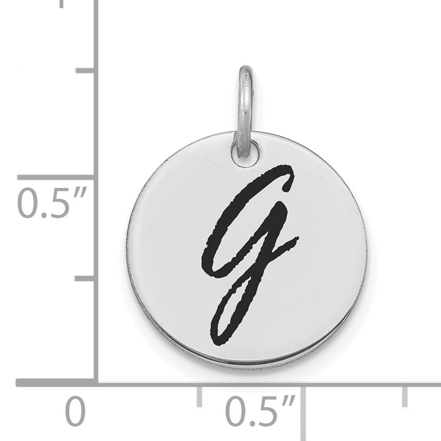 YC1436WG