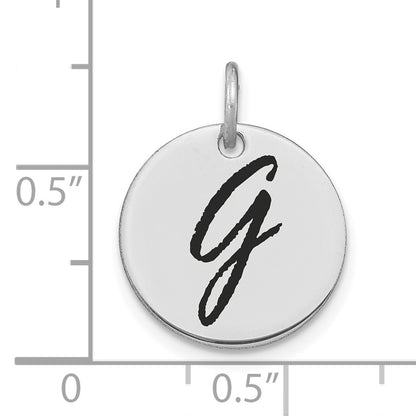 YC1436WG