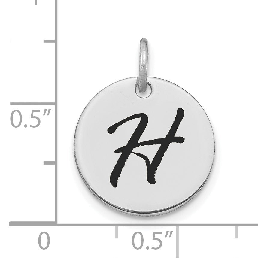 YC1436WH