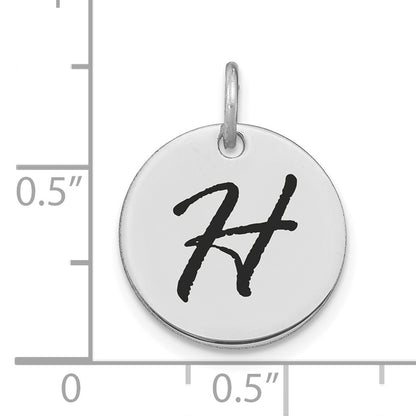 YC1436WH