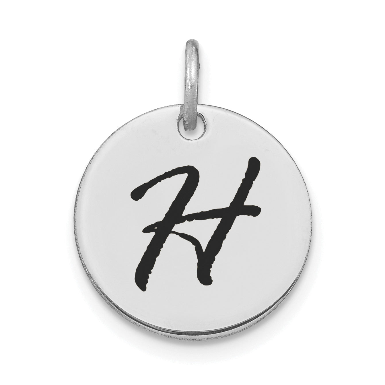 YC1436WH