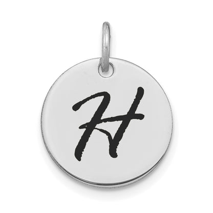 YC1436WH