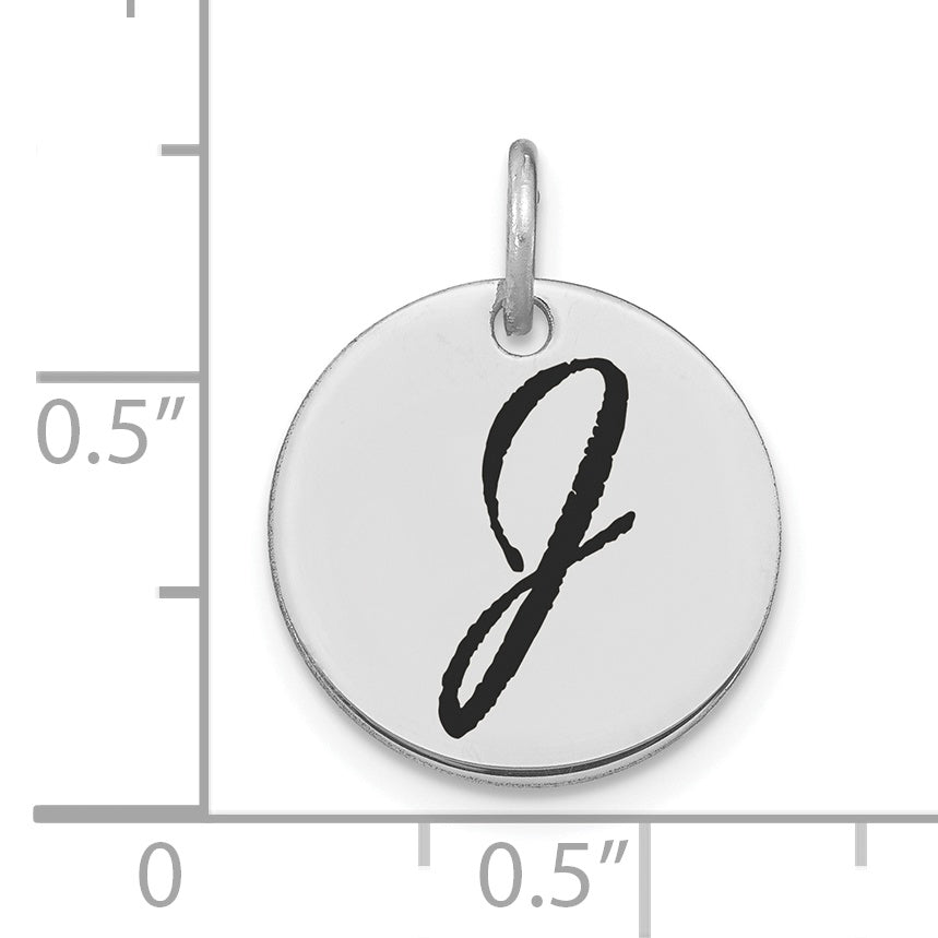 YC1436WJ