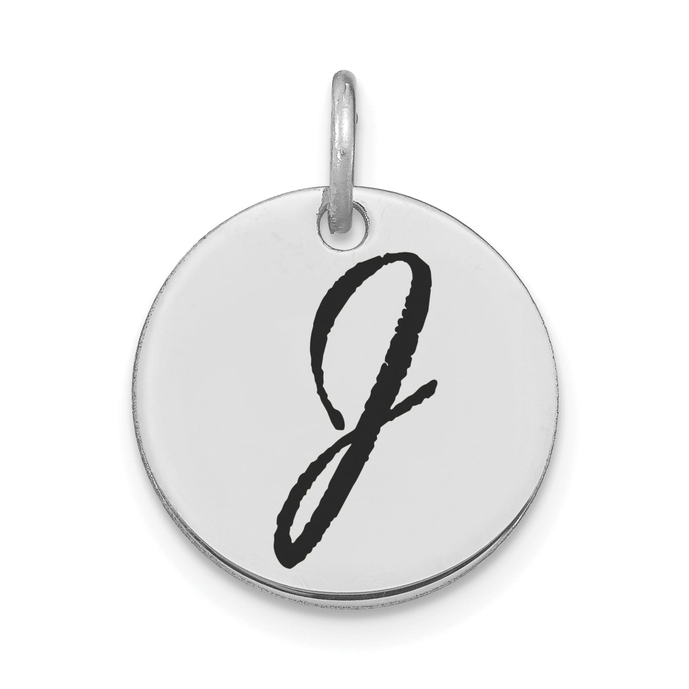 YC1436WJ