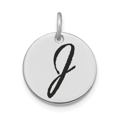 YC1436WJ