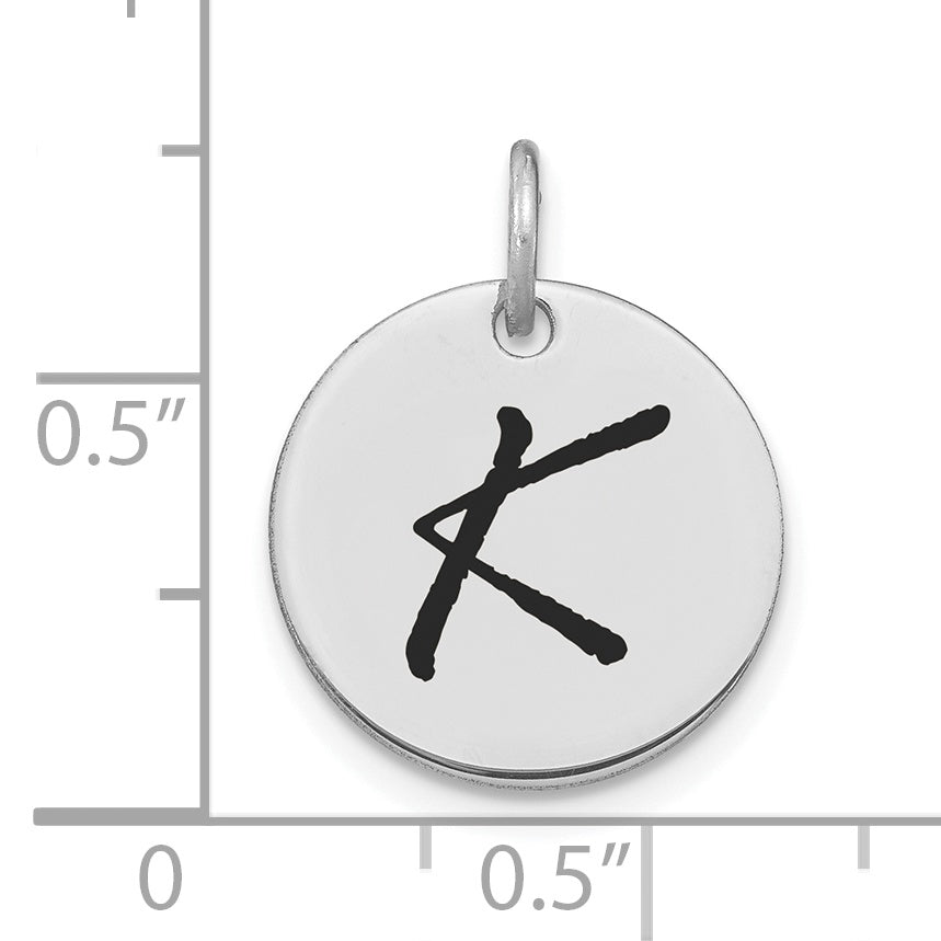 YC1436WK