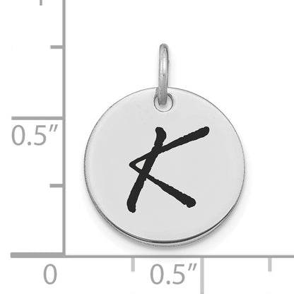 YC1436WK