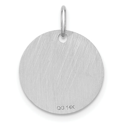 YC1436WL