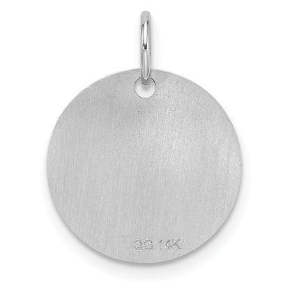 YC1436WO