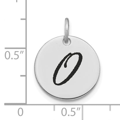YC1436WO