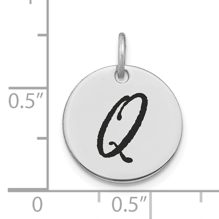 YC1436WQ