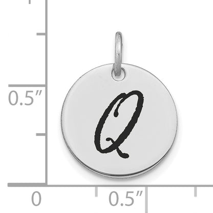 YC1436WQ