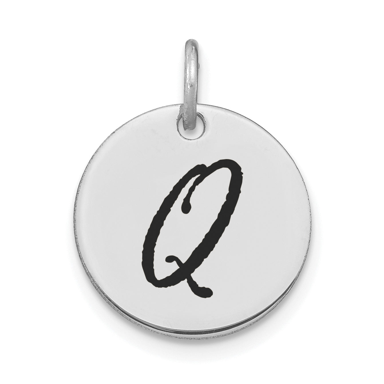 YC1436WQ