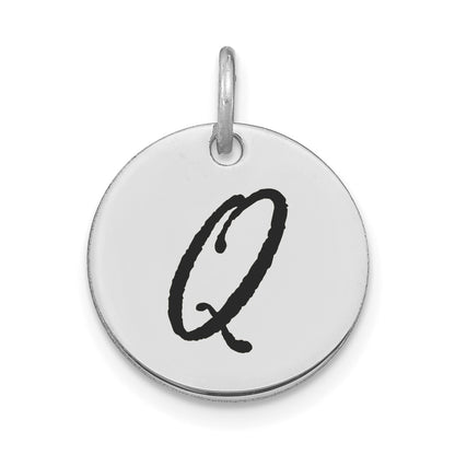 YC1436WQ