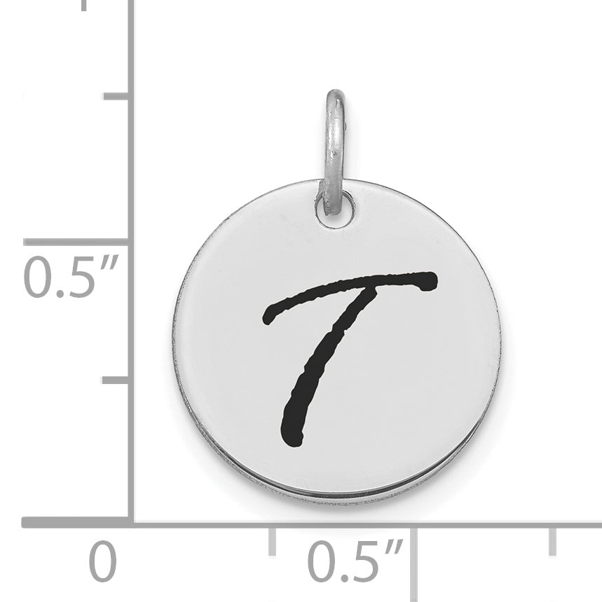 YC1436WT