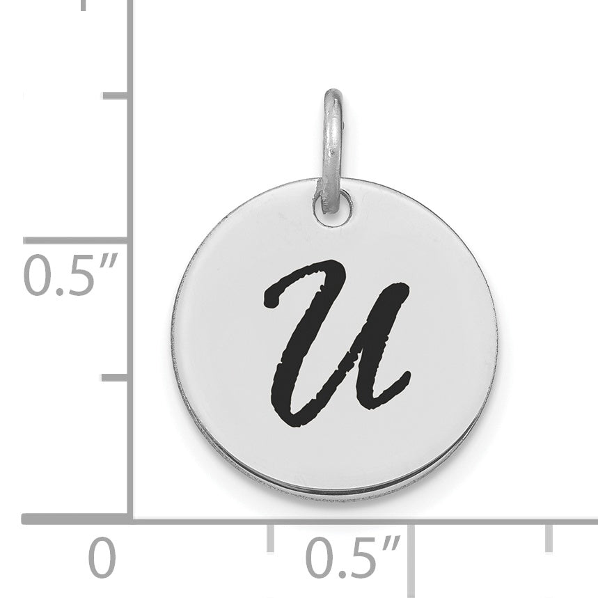 YC1436WU
