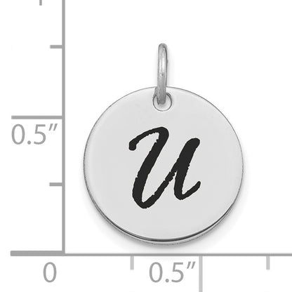 YC1436WU