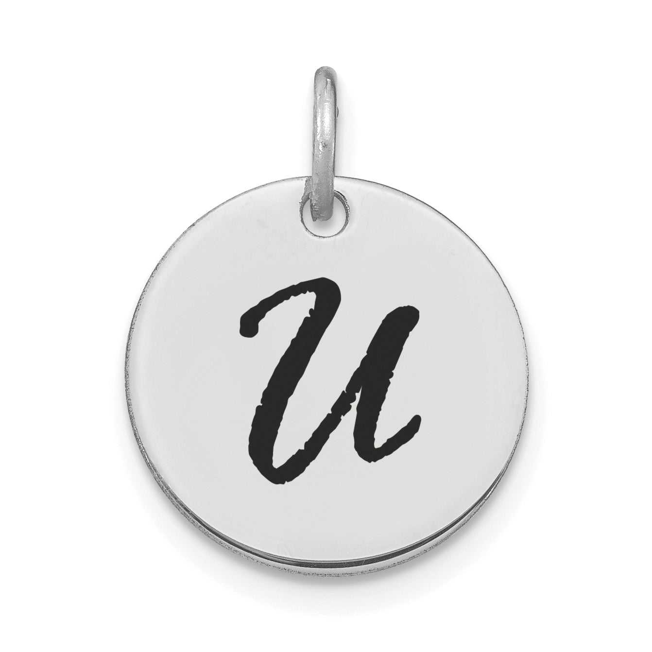 YC1436WU