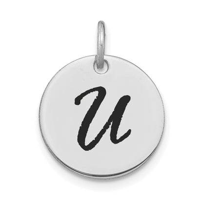 YC1436WU