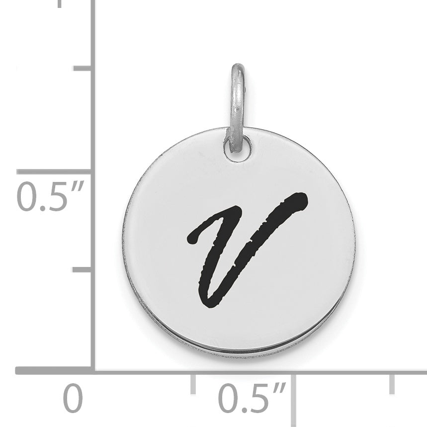 YC1436WV