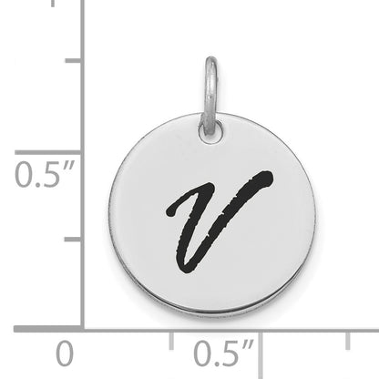 YC1436WV
