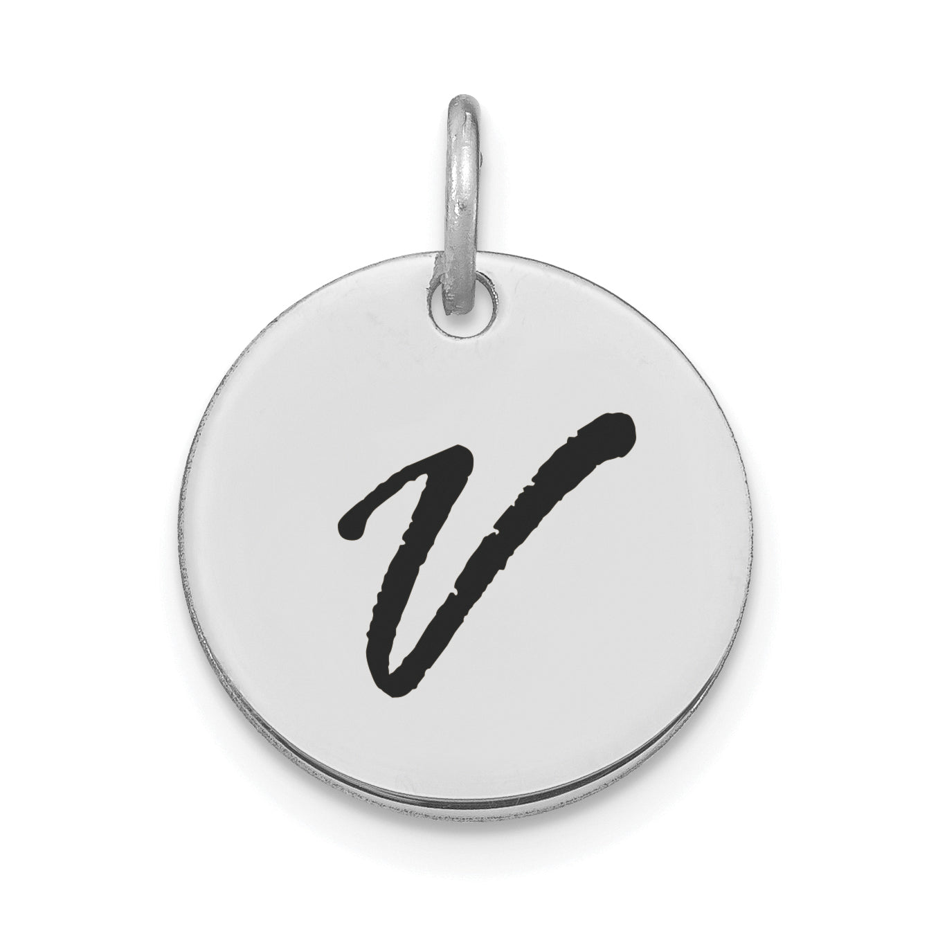 YC1436WV