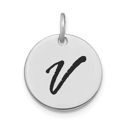 YC1436WV