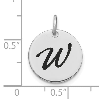 YC1436WW