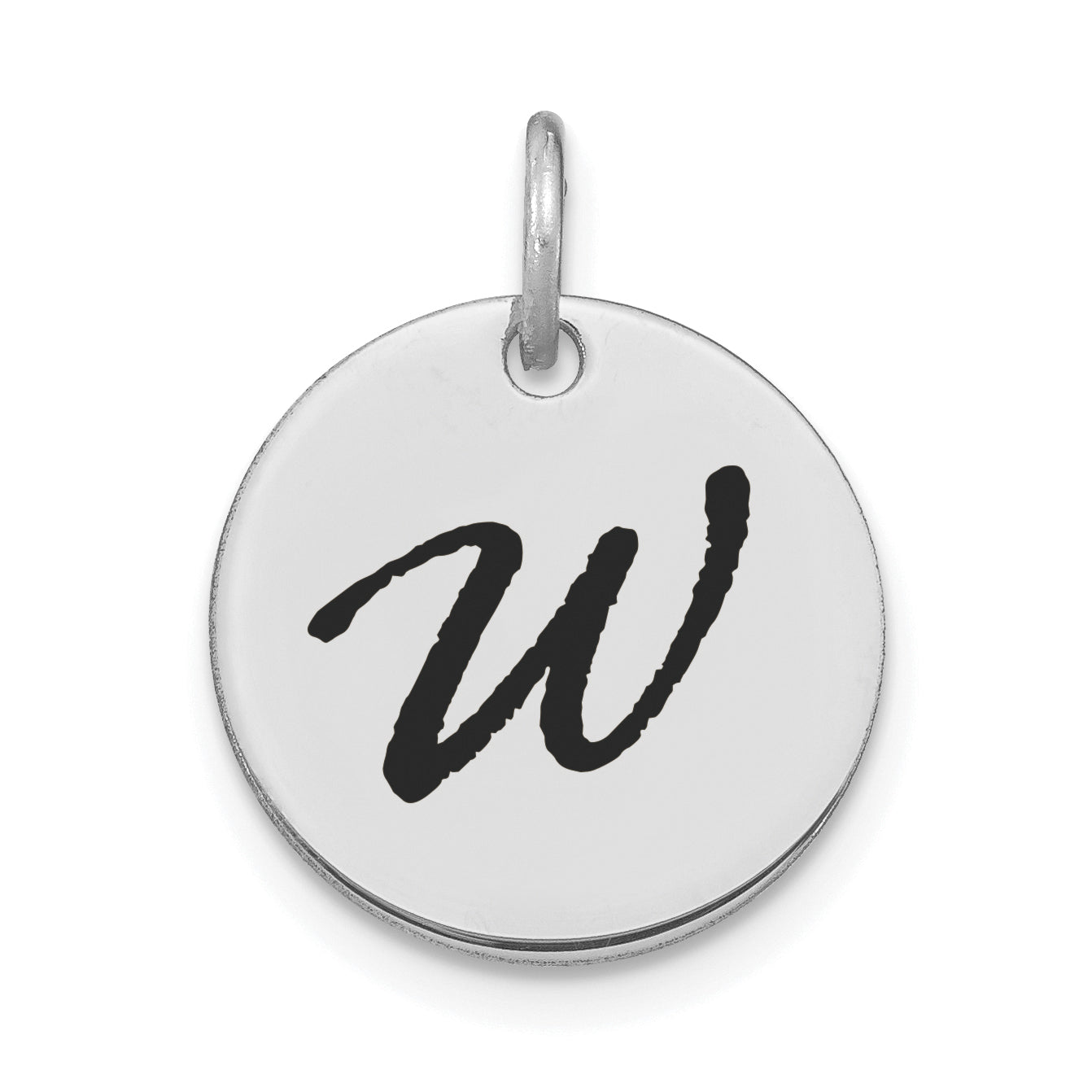 YC1436WW
